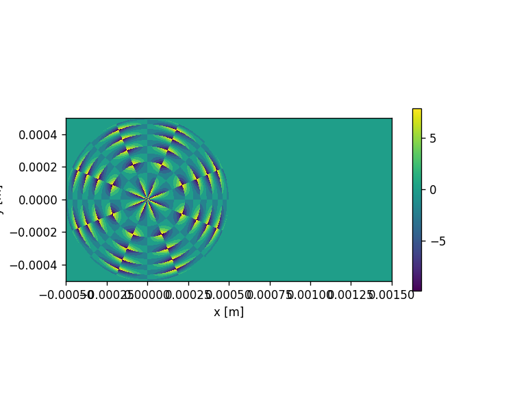 ../_images/notebooks_Generate_masks_29_3.png
