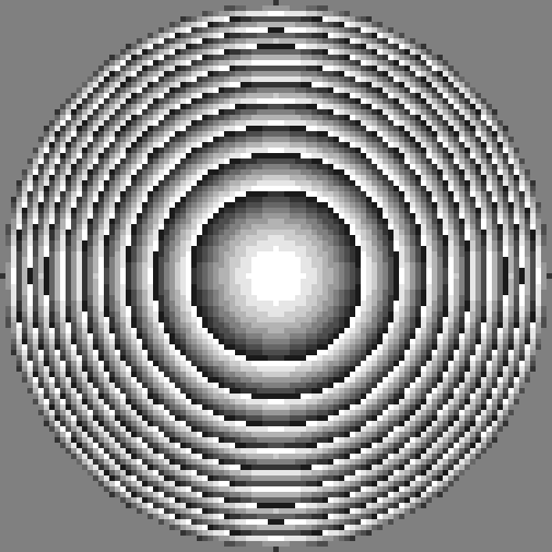 ../_images/notebooks_Import_export_13_1.png