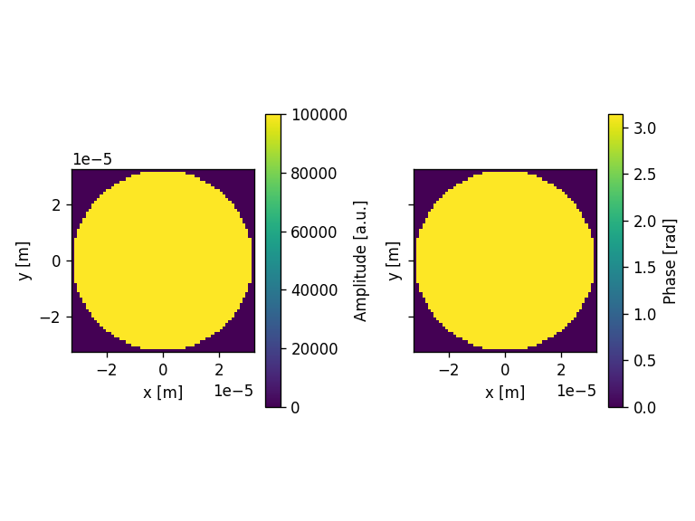 ../_images/notebooks_Metrics_notebook_32_0.png