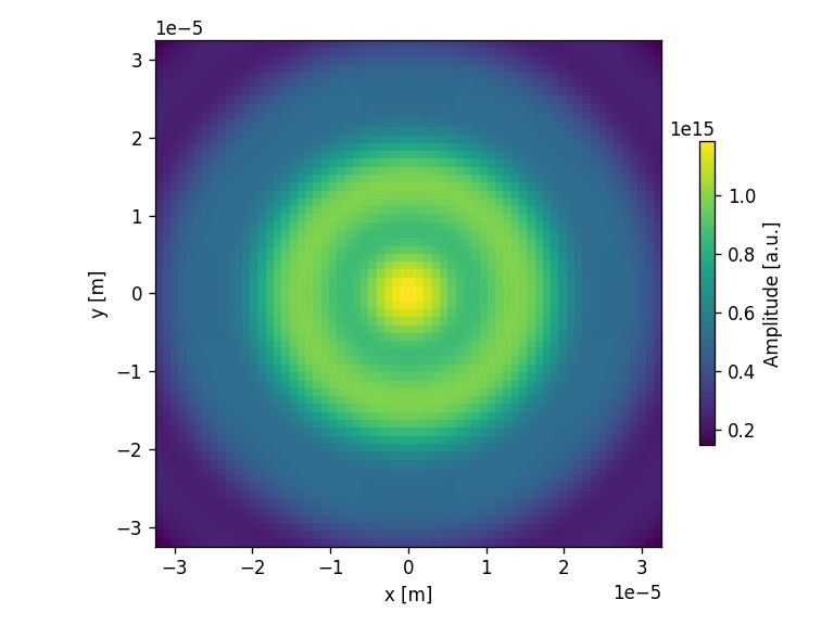 ../_images/notebooks_Metrics_notebook_32_4.png
