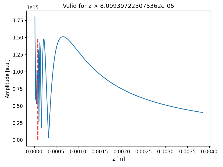../_images/notebooks_Metrics_notebook_32_5.png