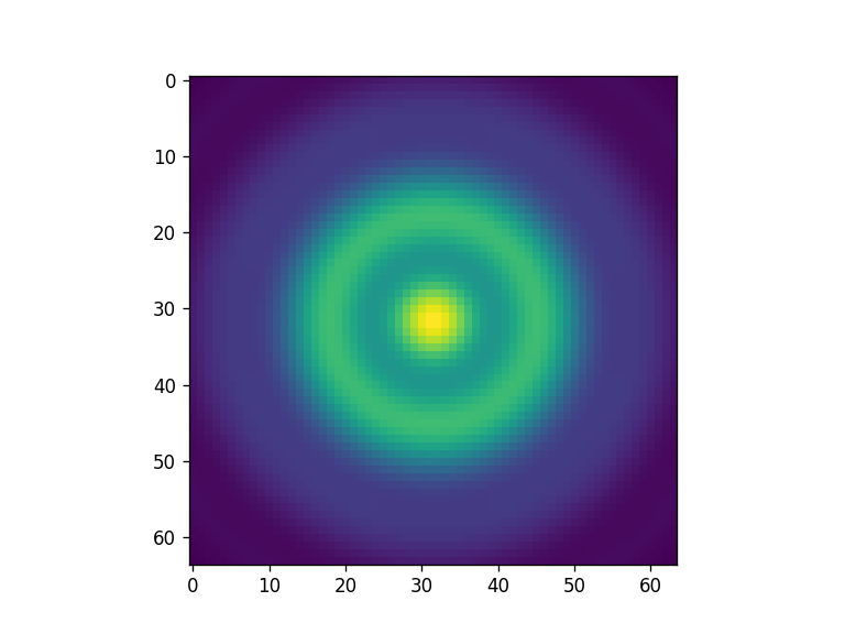 ../_images/notebooks_Metrics_notebook_34_1.png