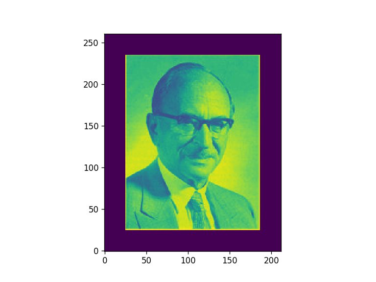 ../_images/notebooks_Optimizer_notebook_109_0.png
