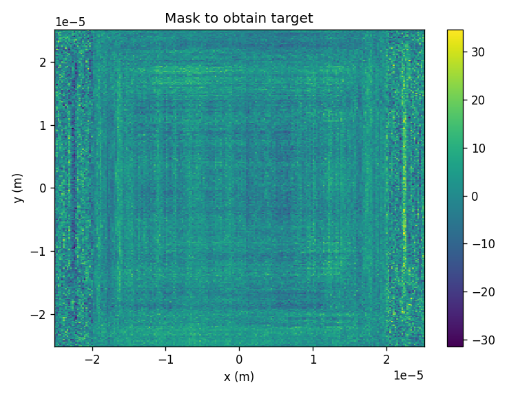 ../_images/notebooks_Optimizer_notebook_113_1.png