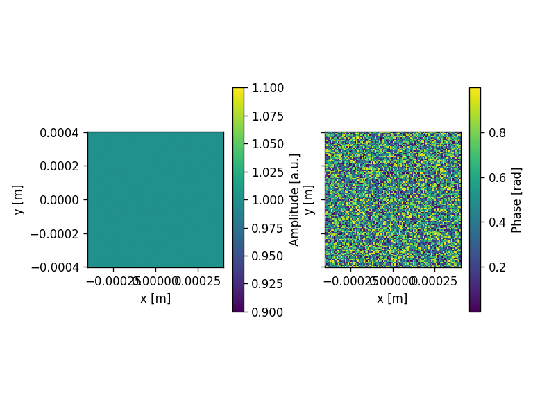 ../_images/notebooks_Optimizer_notebook_122_1.png