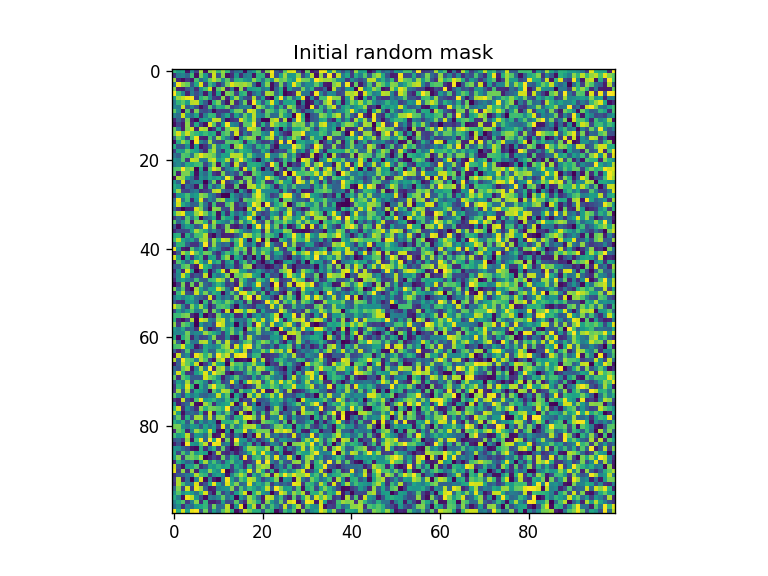 ../_images/notebooks_Optimizer_notebook_20_2.png