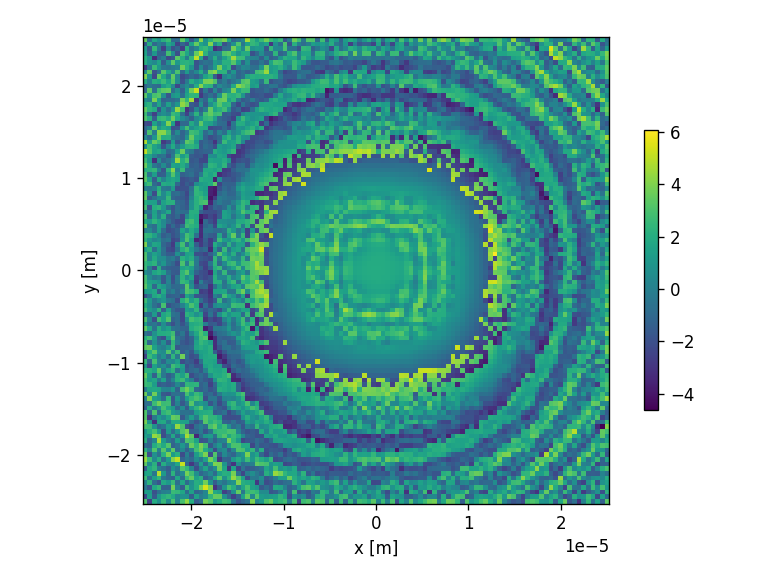 ../_images/notebooks_Optimizer_notebook_25_0.png