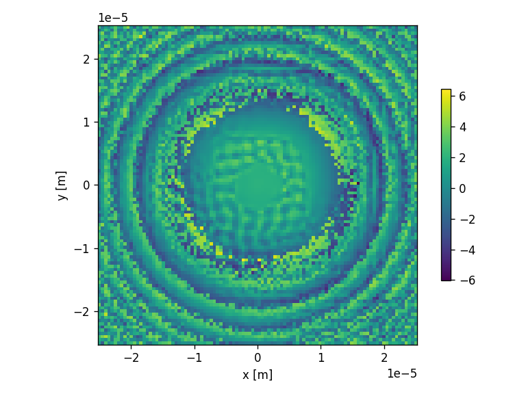 ../_images/notebooks_Optimizer_notebook_30_0.png