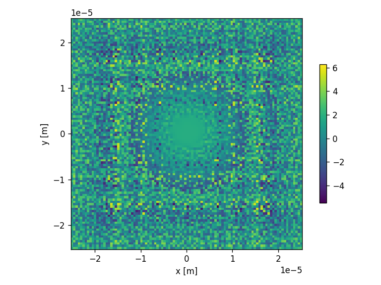 ../_images/notebooks_Optimizer_notebook_41_0.png