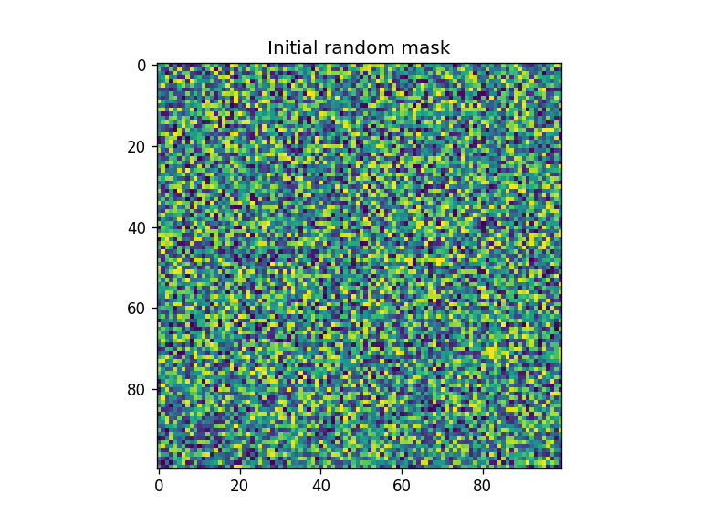 ../_images/notebooks_Optimizer_notebook_42_2.png