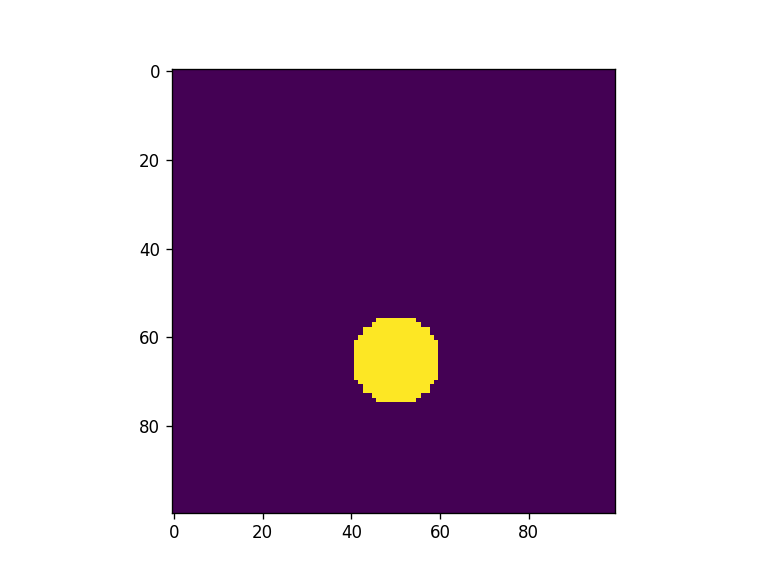 ../_images/notebooks_Optimizer_notebook_45_1.png
