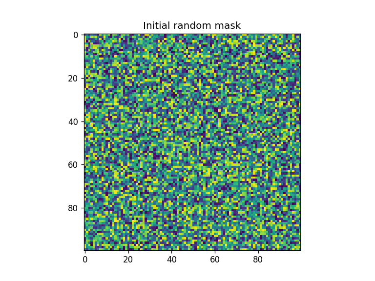 ../_images/notebooks_Optimizer_notebook_49_2.png