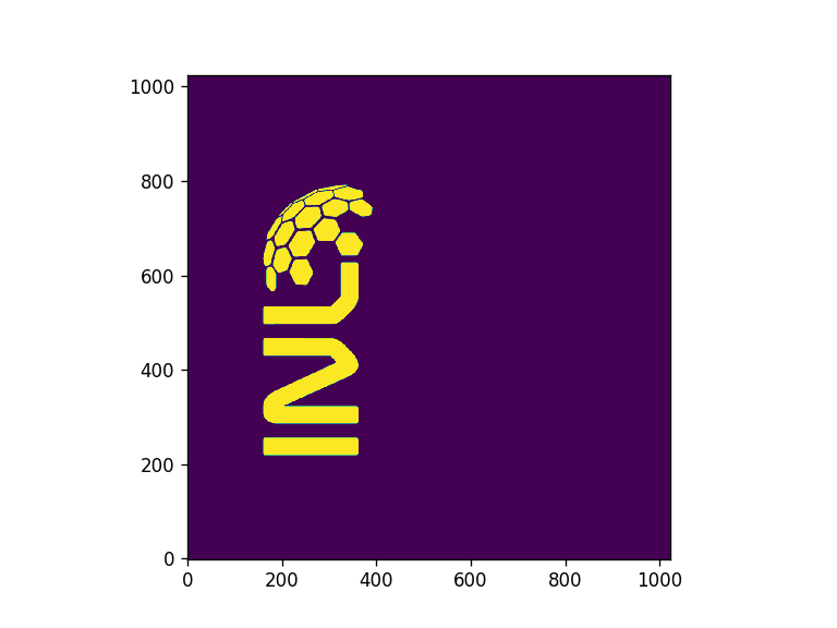 ../_images/notebooks_Optimizer_notebook_70_0.png