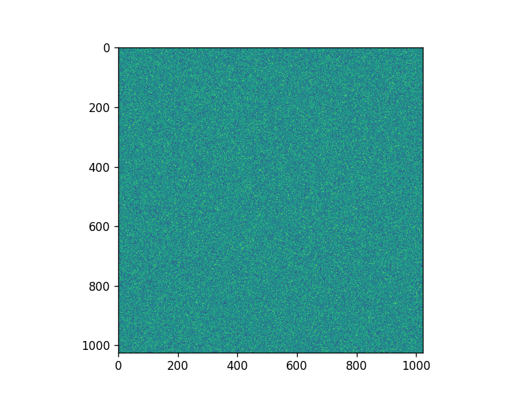 ../_images/notebooks_Optimizer_notebook_75_1.png