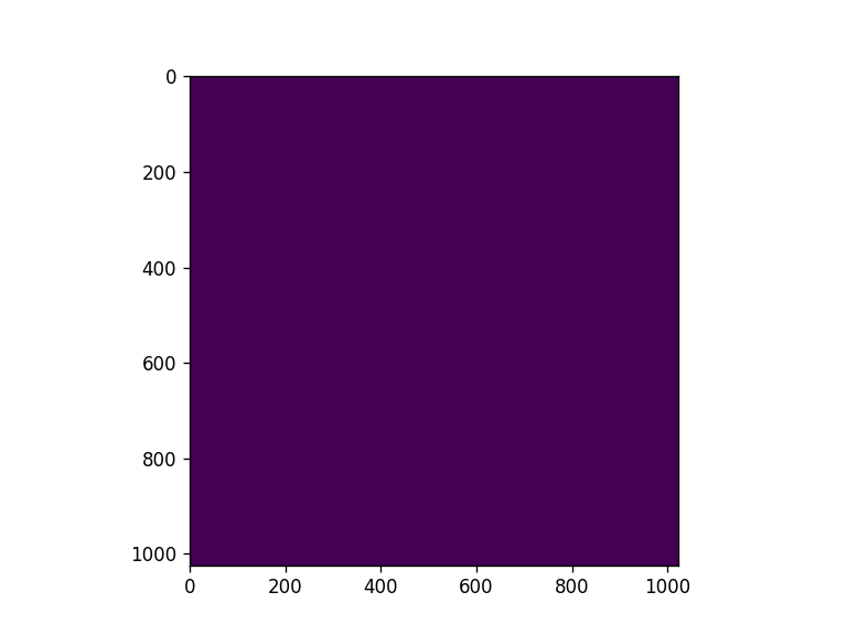 ../_images/notebooks_Optimizer_notebook_75_2.png