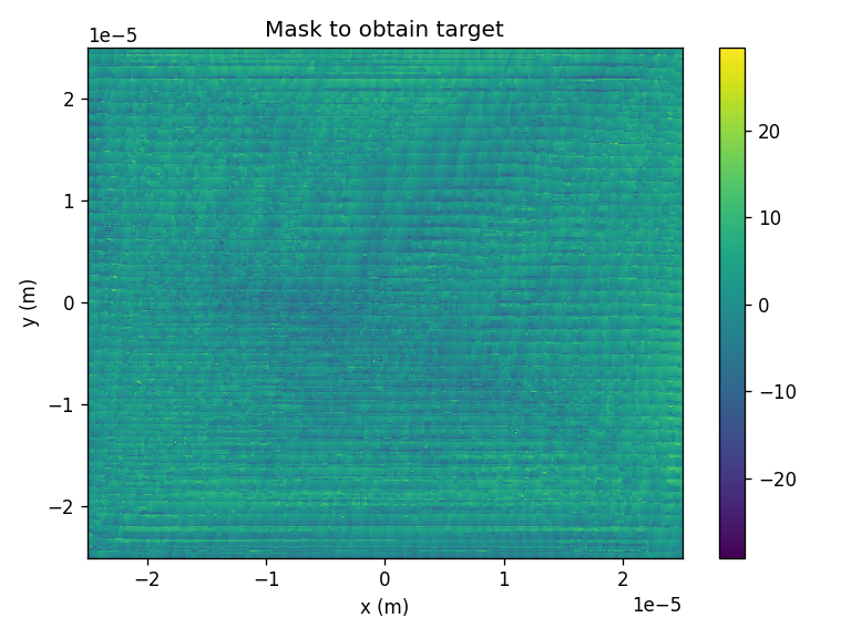 ../_images/notebooks_Optimizer_notebook_79_1.png