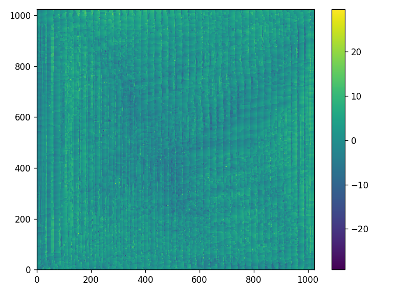 ../_images/notebooks_Optimizer_notebook_81_0.png