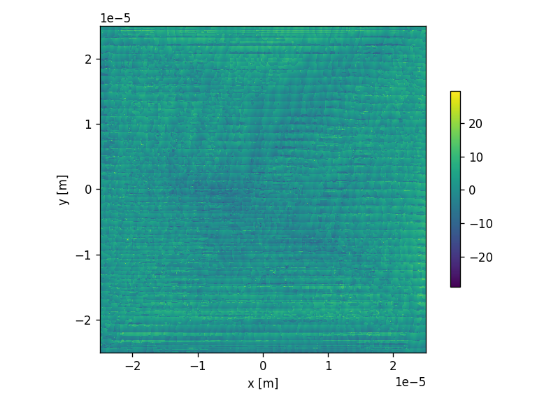 ../_images/notebooks_Optimizer_notebook_88_0.png