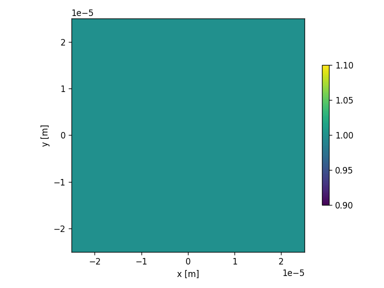 ../_images/notebooks_Optimizer_notebook_88_1.png
