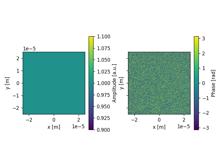 ../_images/notebooks_Optimizer_notebook_88_3.png