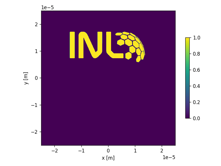 ../_images/notebooks_Optimizer_notebook_91_0.png