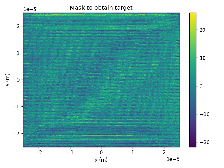 ../_images/notebooks_Optimizer_notebook_99_1.png