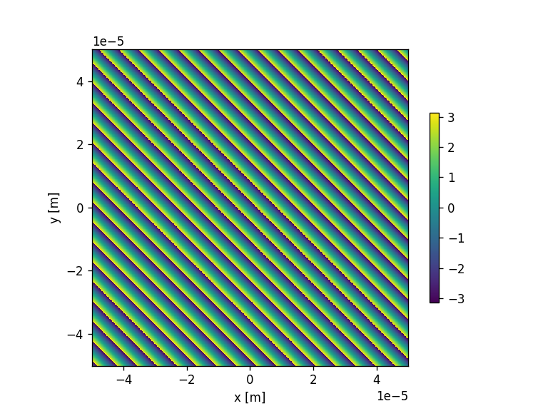 ../_images/notebooks_Generate_masks_20_0.png