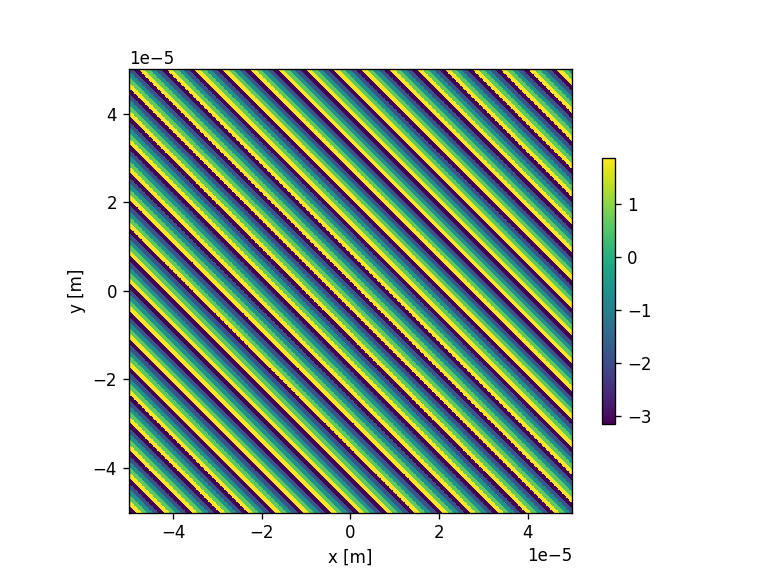 ../_images/notebooks_Generate_masks_20_1.png