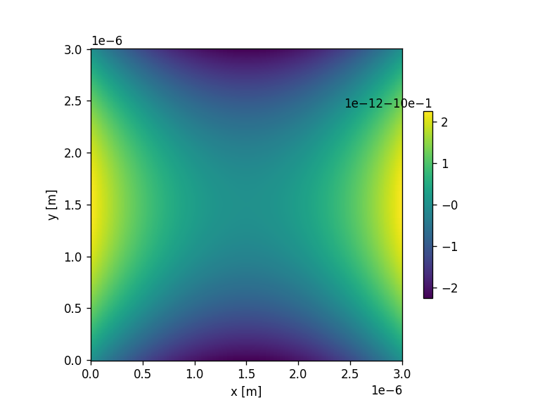 ../_images/notebooks_Generate_masks_22_1.png