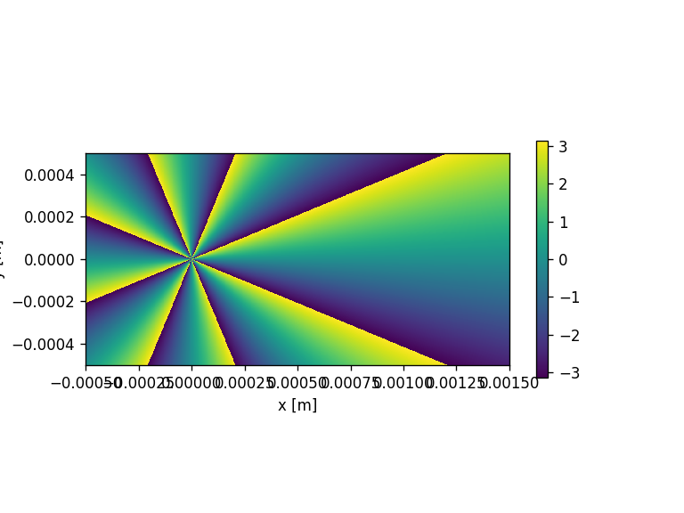 ../_images/notebooks_Generate_masks_29_1.png