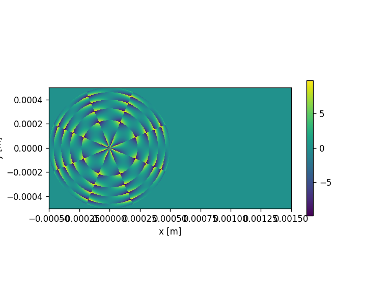 ../_images/notebooks_Generate_masks_29_2.png