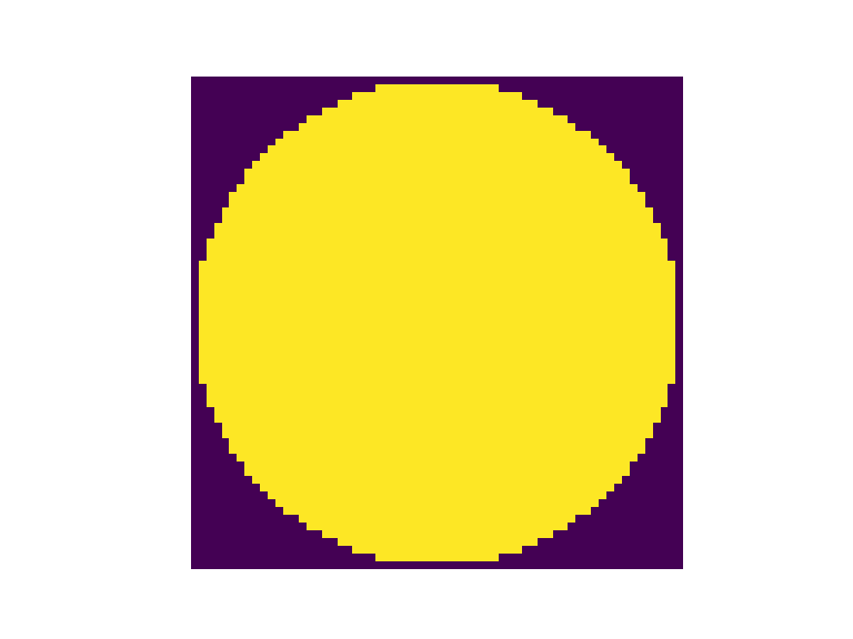 ../_images/notebooks_Generate_masks_5_2.png