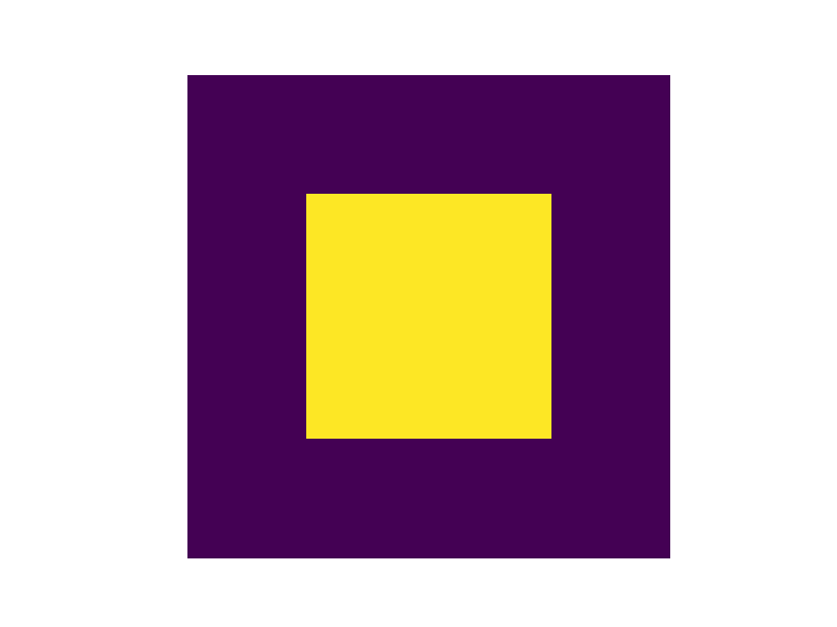 ../_images/notebooks_Generate_masks_8_2.png