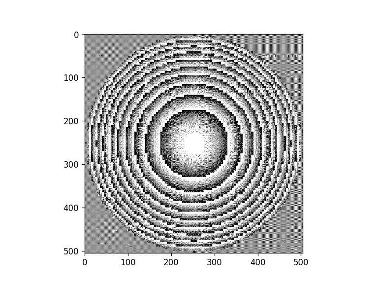 ../_images/notebooks_Import_export_15_0.png