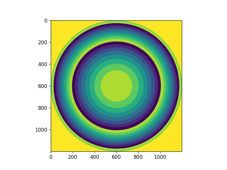 ../_images/notebooks_Metasurfaces_masks_28_3.png
