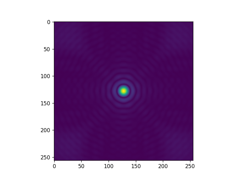 ../_images/notebooks_Metrics_notebook_12_1.png