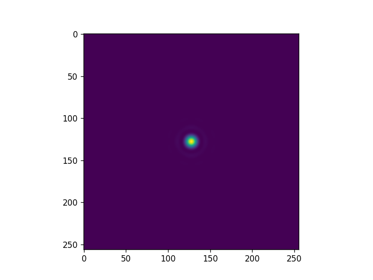 ../_images/notebooks_Metrics_notebook_33_1.png