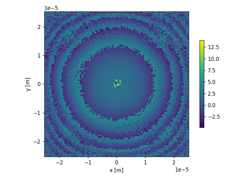 ../_images/notebooks_Optimizer_notebook_14_0.png