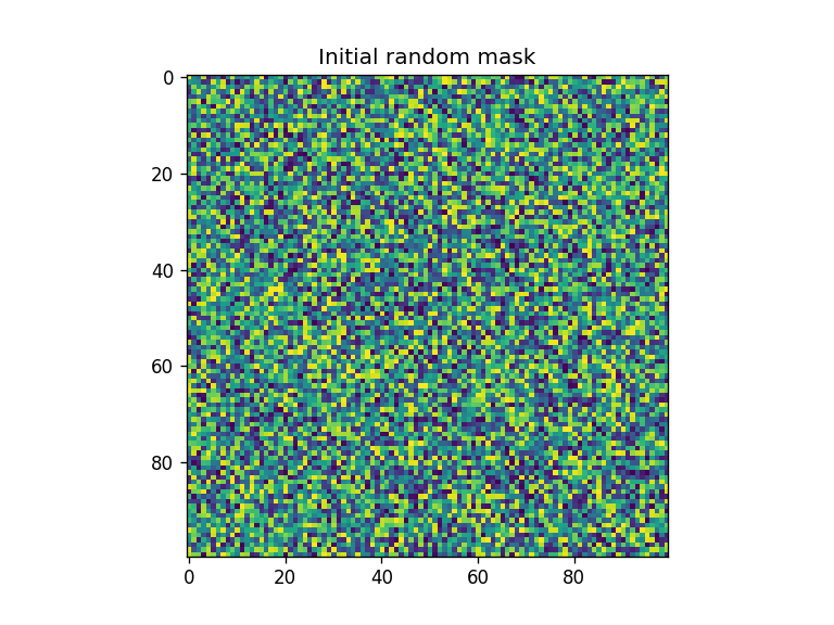 ../_images/notebooks_Optimizer_notebook_20_2.png