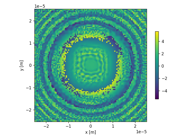 ../_images/notebooks_Optimizer_notebook_25_0.png
