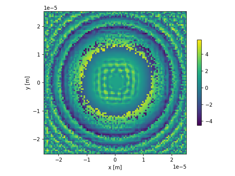 ../_images/notebooks_Optimizer_notebook_30_0.png