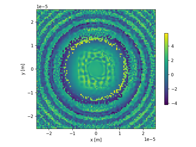 ../_images/notebooks_Optimizer_notebook_35_0.png
