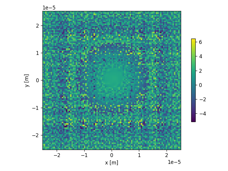 ../_images/notebooks_Optimizer_notebook_41_0.png
