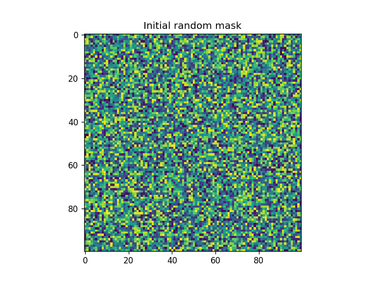 ../_images/notebooks_Optimizer_notebook_42_2.png