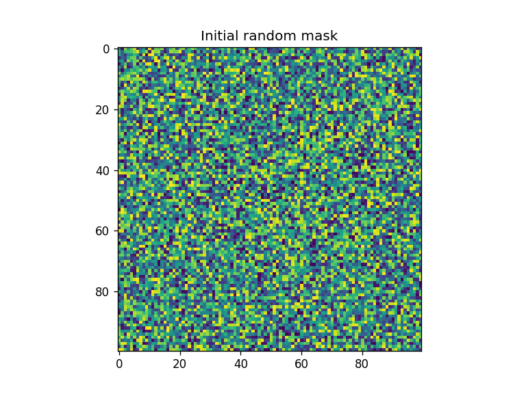 ../_images/notebooks_Optimizer_notebook_49_2.png