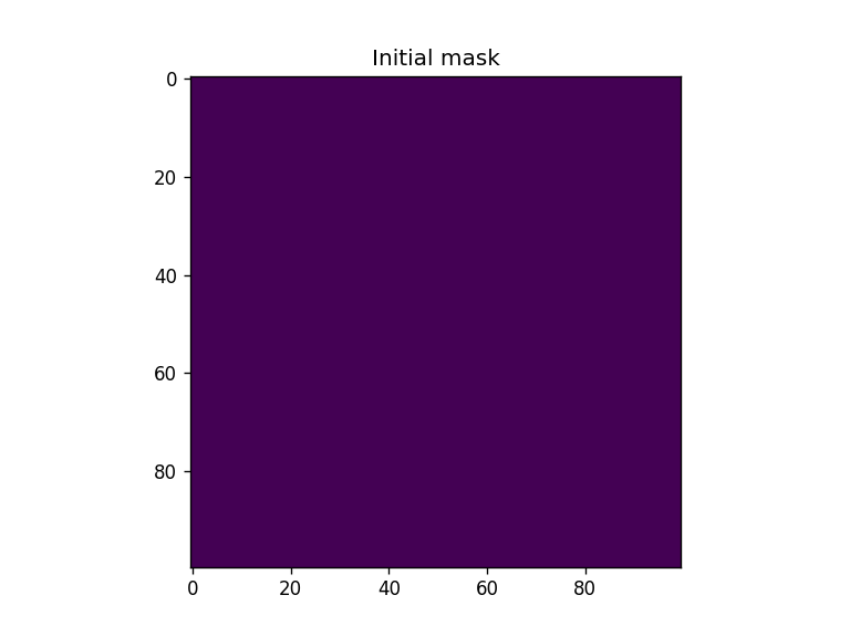 ../_images/notebooks_Optimizer_notebook_60_2.png