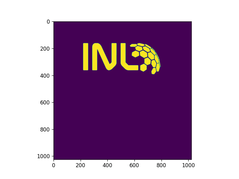 ../_images/notebooks_Optimizer_notebook_67_1.png
