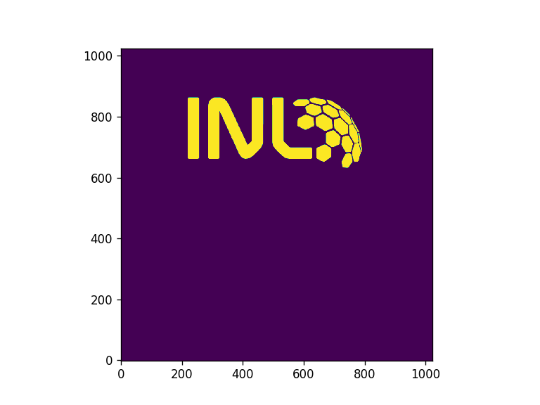 ../_images/notebooks_Optimizer_notebook_70_0.png