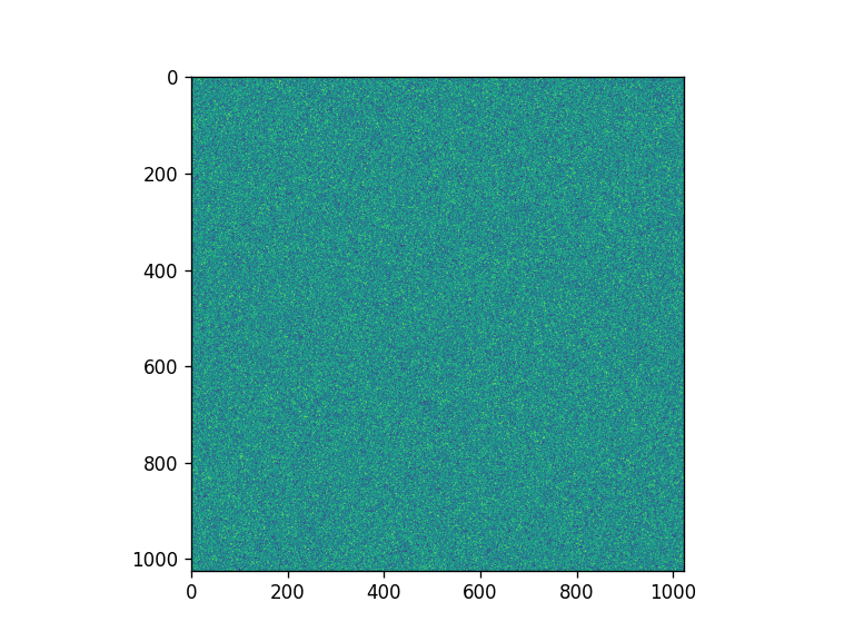../_images/notebooks_Optimizer_notebook_73_1.png
