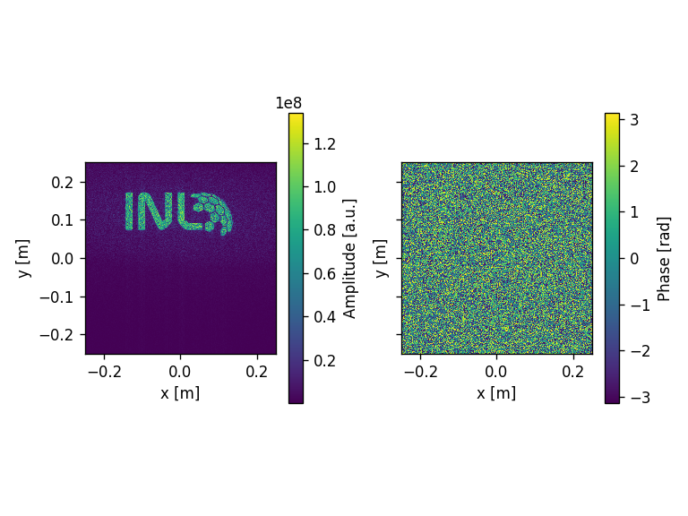 ../_images/notebooks_Optimizer_notebook_78_4.png